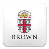 Brown University Guides APK