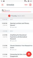 Brown University Guides screenshot 2