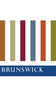 Brunswick Events plakat