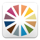 CANHEIT-ARC 2019 APK