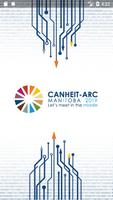 CANHEIT-ARC 2019 bài đăng