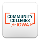 CCforIA Convention APK