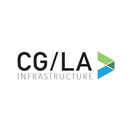 CG/LA Infrastructure APK
