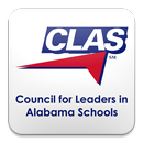 CLAS Conferences APK