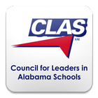 CLAS Conferences icon