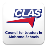 CLAS Conferences icon