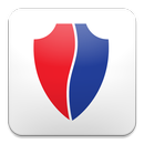 CNAS 2019 Annual Conference APK