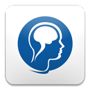 CNSF Congress APK
