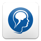 CNSF Congress icon