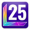 ASPEN25