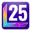 ASPEN25 APK