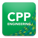 CPP CoE Project Symposium App APK