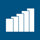 CSMFO Conference APK