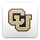 CU Boulder Life APK