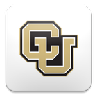 CU Boulder иконка