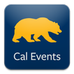UC Berkeley / Cal Event Guides