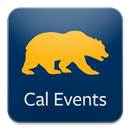UC Berkeley / Cal Event Guides APK