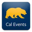 UC Berkeley / Cal Event Guides