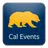 UC Berkeley / Cal Event Guides APK