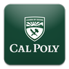 Cal Poly Orientation icon