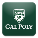 Cal Poly Orientation APK