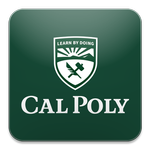 Cal Poly Orientation icon