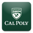 Cal Poly Orientation