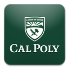 Cal Poly Orientation иконка