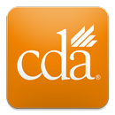California Dental Association APK