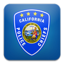 CA Police Chiefs Association APK