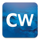 Caspian Week Davos APK