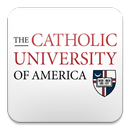 Catholic University of America APK