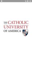 Catholic University of America bài đăng