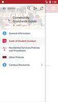 Catholic University of America ảnh chụp màn hình 2