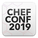 APK ChefConf 2019 Official App