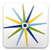 Chesapeake College Mobile App