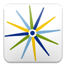 Chesapeake College Mobile App APK