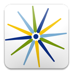 Chesapeake icon
