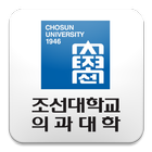 Chosun University, Medicine icon