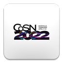 CoSN Annual Conference APK