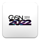 CoSN Annual Conference biểu tượng