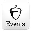 College Board Events APK