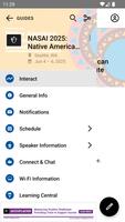 College Board Events الملصق