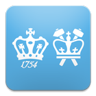 Columbia icon