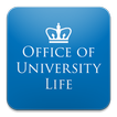 Columbia University Life