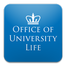 Columbia University Life APK