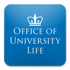 Columbia University Life biểu tượng