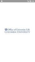 Columbia University Life bài đăng