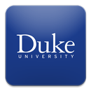 Duke Guides APK