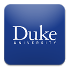 Duke Guides-icoon